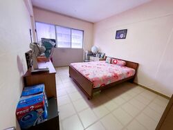Blk 104 Jalan Rajah (Toa Payoh), HDB 5 Rooms #637343141